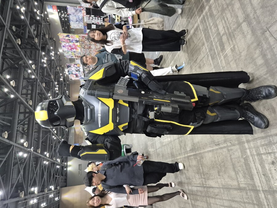 서코)서코에서 찍은 것들(스압주의)_12.jpg