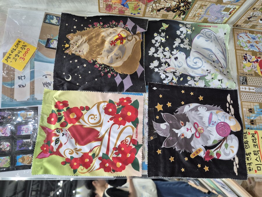 서코)서코에서 찍은 것들(스압주의)_18.jpg