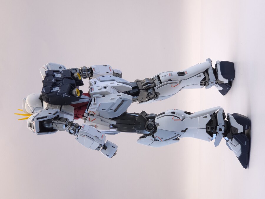 MG 내러티브건담 클리어 색놀이^^_2.jpg