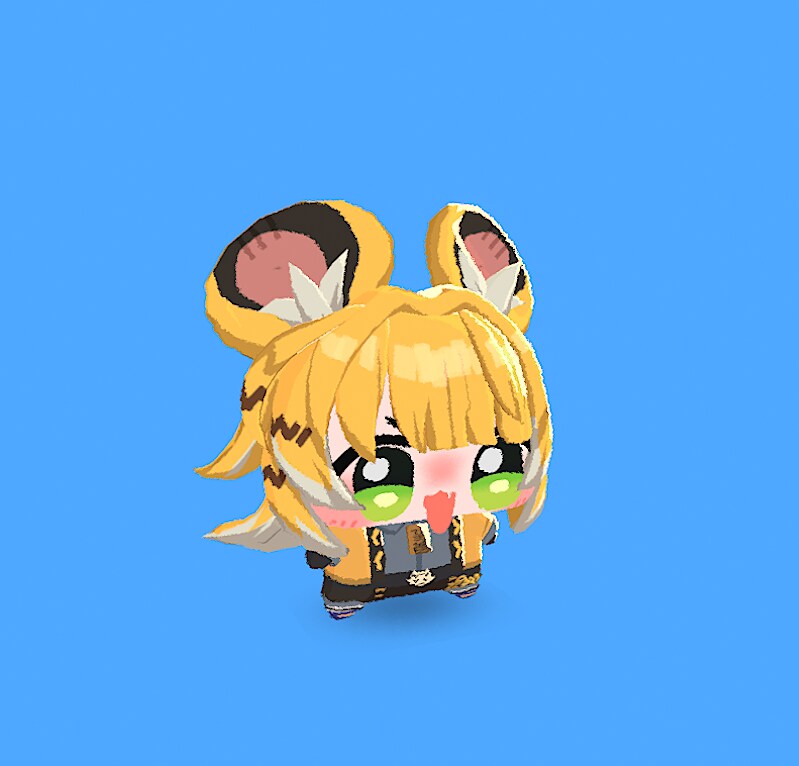 젠존제) 모닝귤 귤복복.jpg_1.png
