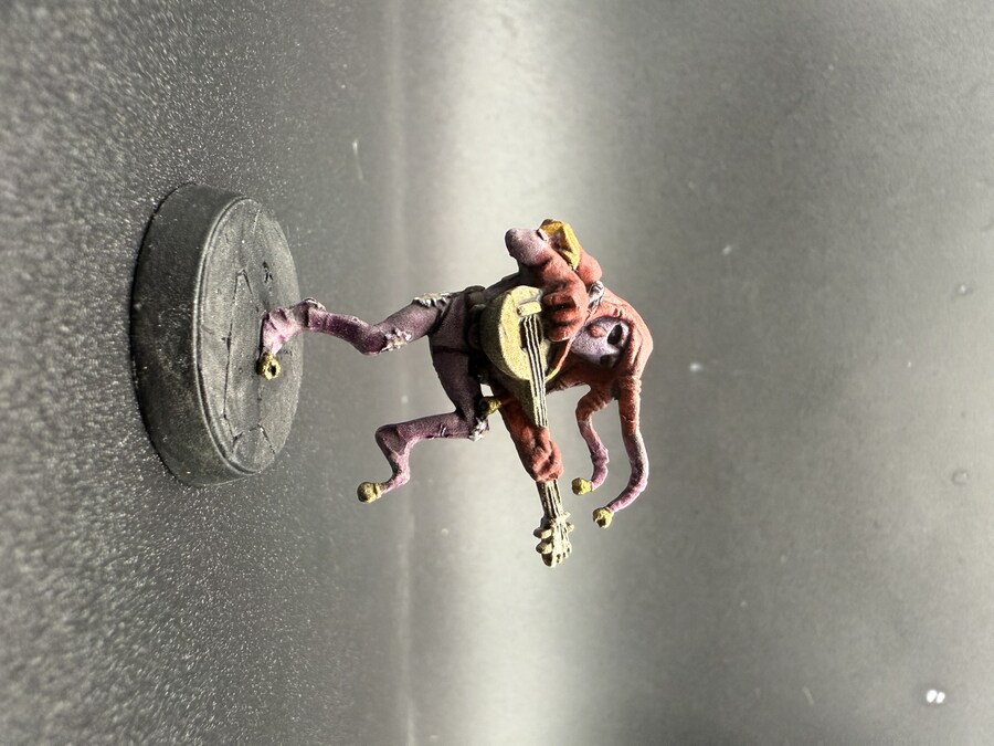 보드게임)다키스트 던전 도색-2(영웅)_3.jpg