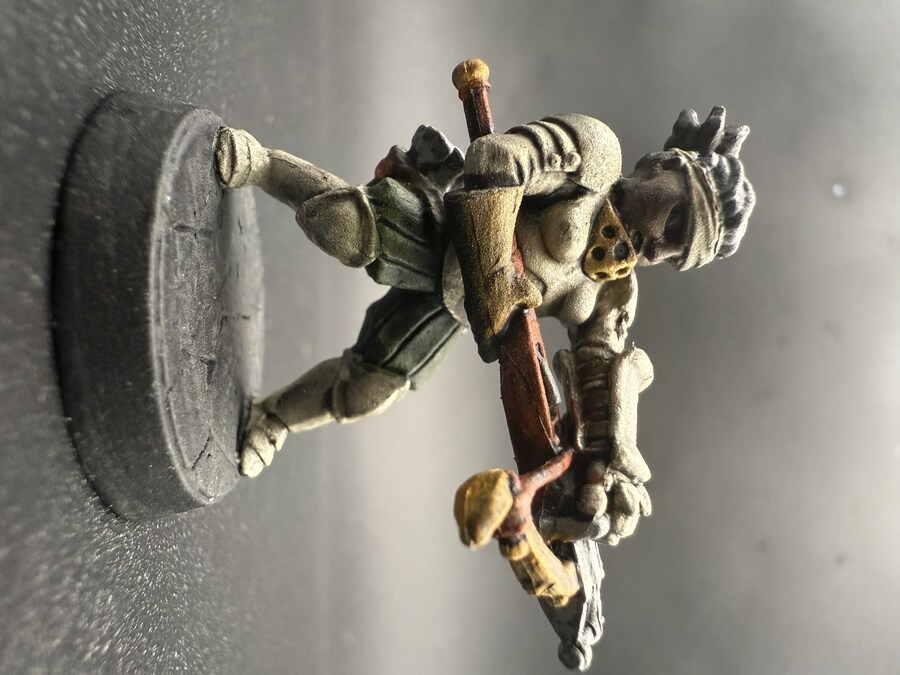 보드게임)다키스트 던전 도색-2(영웅)_9.jpg