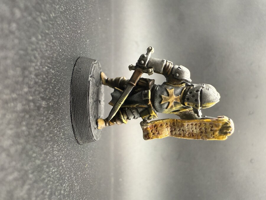 보드게임)다키스트 던전 도색-2(영웅)_10.jpg