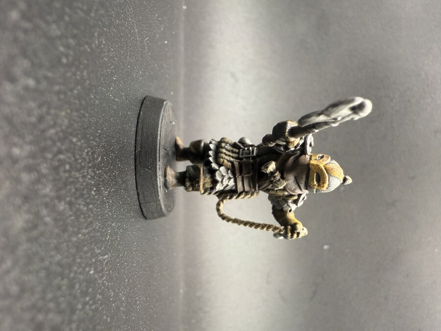 보드게임)다키스트 던전 도색-2(영웅)_11.jpg