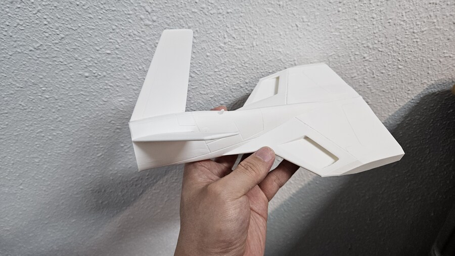 1/24 VF-4 LIGHTNINGIII [MACROSS FLASH BACK]_7.jpg