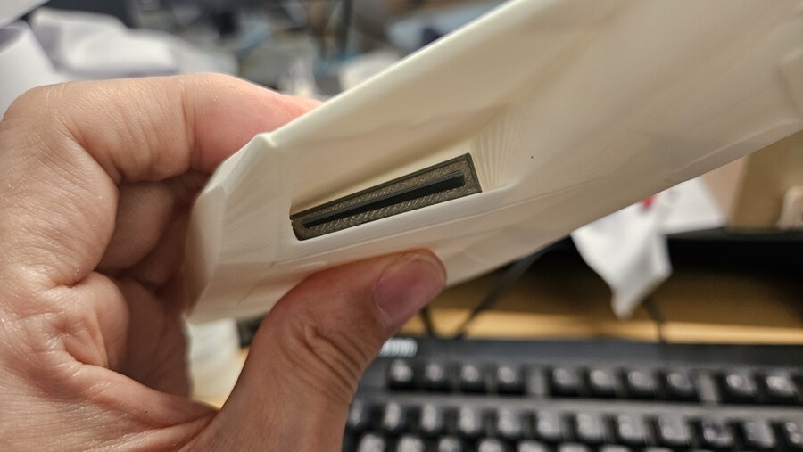 1/24 VF-4 LIGHTNINGIII [MACROSS FLASH BACK]_10.jpg