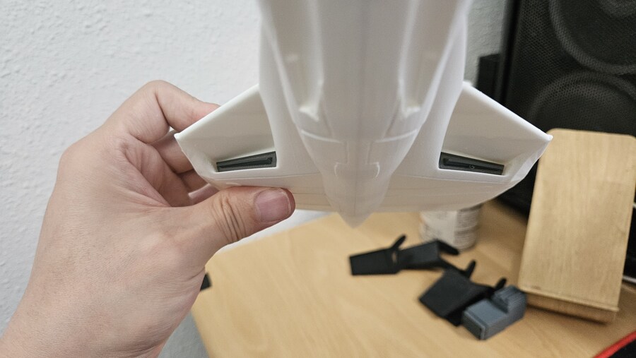 1/24 VF-4 LIGHTNINGIII [MACROSS FLASH BACK]_12.jpg