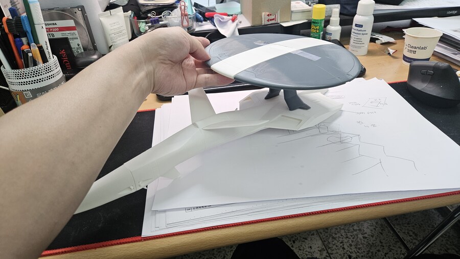 1/24 VF-4 LIGHTNINGIII [MACROSS FLASH BACK]_16.jpg