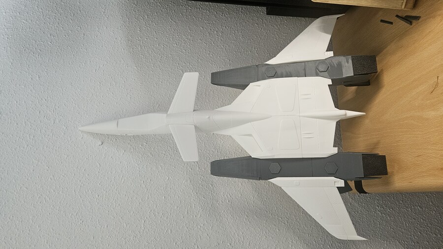 1/24 VF-4 LIGHTNINGIII [MACROSS FLASH BACK]_17.jpg