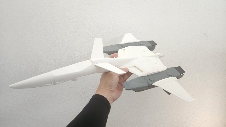 1/24 VF-4 LIGHTNINGIII [MACROSS FLASH BACK]_20.jpg