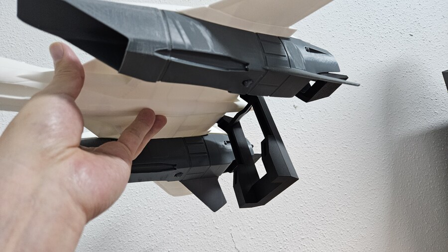 1/24 VF-4 LIGHTNINGIII [MACROSS FLASH BACK]_26.jpg