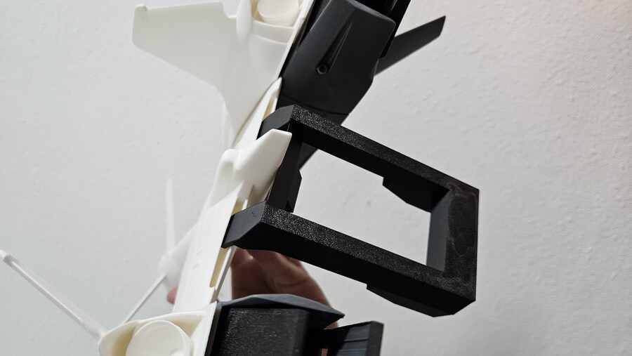 1/24 VF-4 LIGHTNINGIII [MACROSS FLASH BACK]_27.jpg