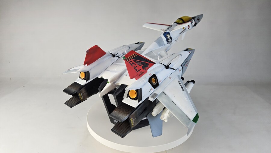 1/24 VF-4 LIGHTNINGIII [MACROSS FLASH BACK]_37.jpg