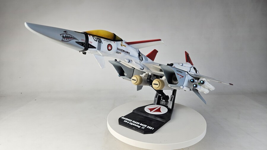 1/24 VF-4 LIGHTNINGIII [MACROSS FLASH BACK]_44.jpg