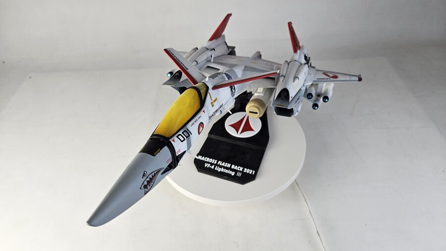 1/24 VF-4 LIGHTNINGIII [MACROSS FLASH BACK]_54.jpg