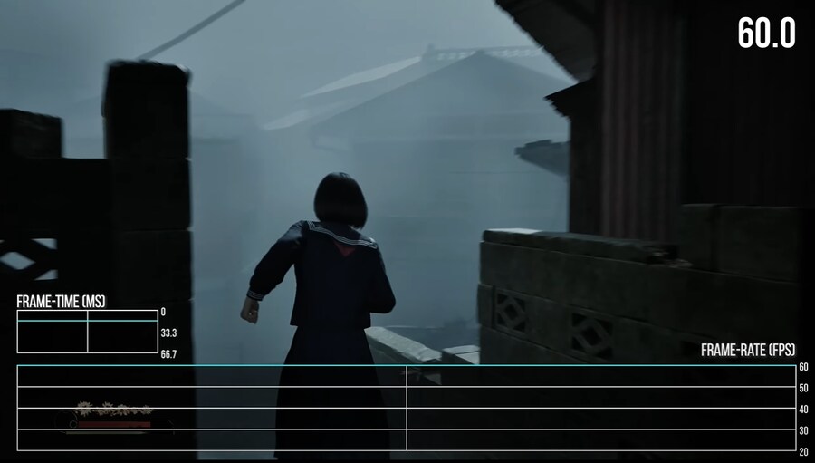 사힐런트힐 F 끊김없고 이미지품질이 좋은 언리얼5 게임??(DF)_1.png