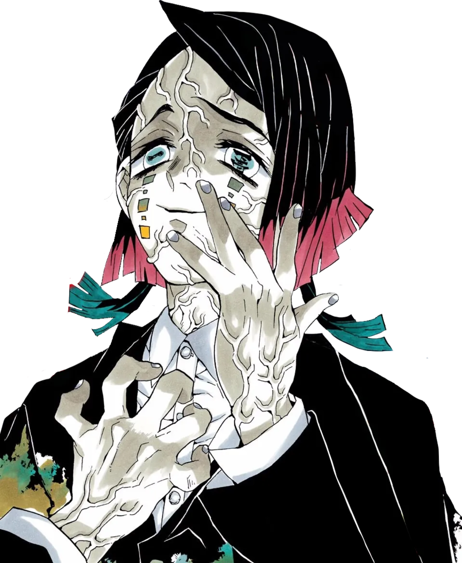 귀멸의칼날) 의외로 심하게 저평가받는 캐릭터_2.webp