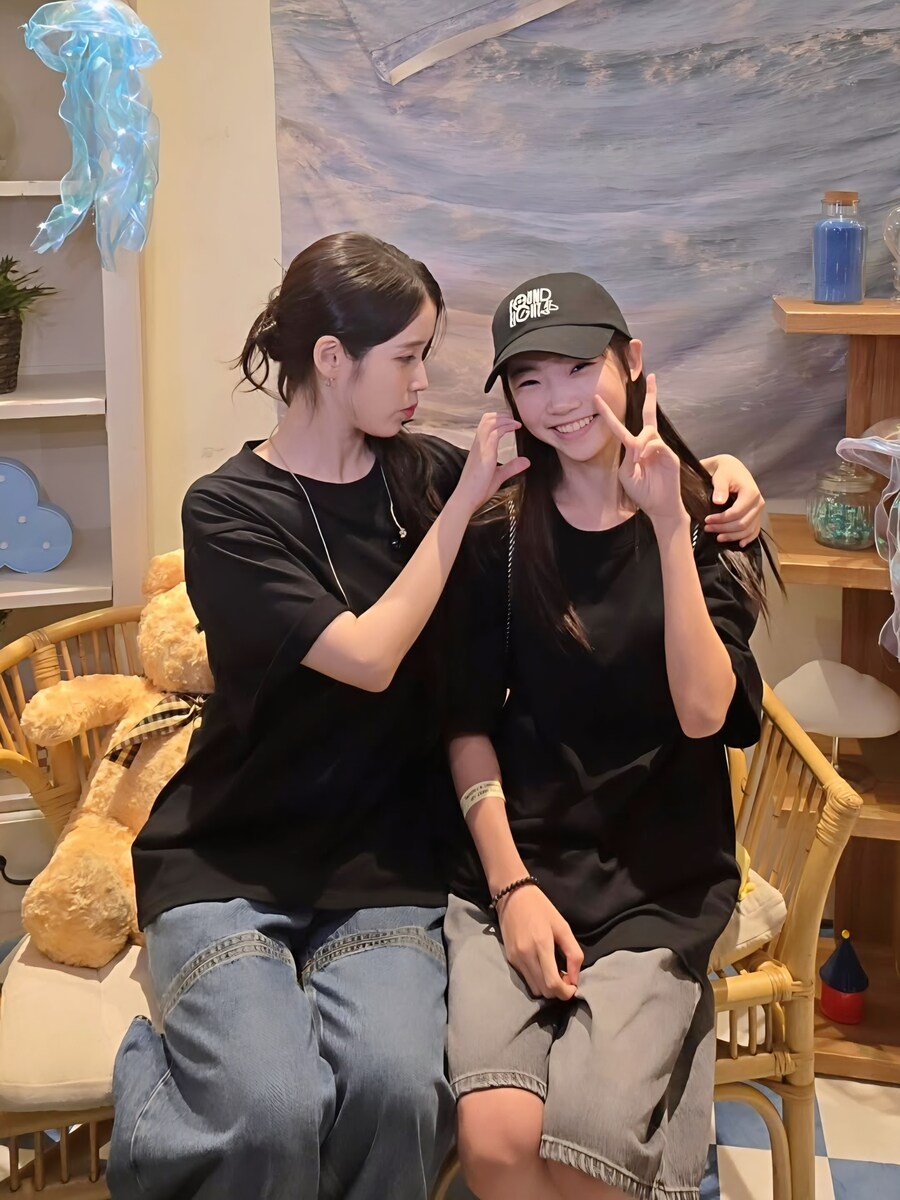 아역배우 김태연 님 인스타그램_4.jpg