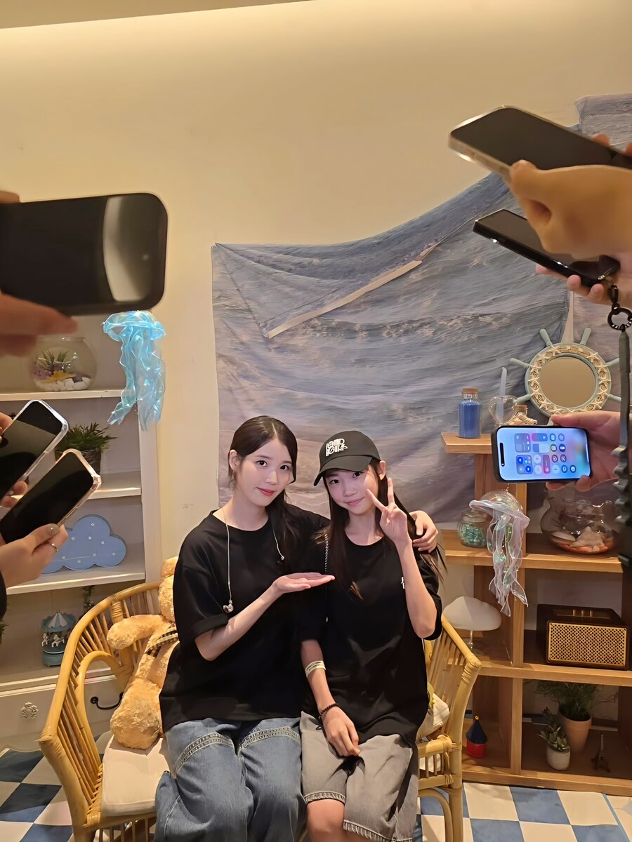 아역배우 김태연 님 인스타그램_3.jpg