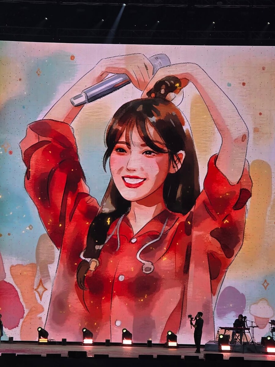 아역배우 안태린 님 인스타그램_8.jpg