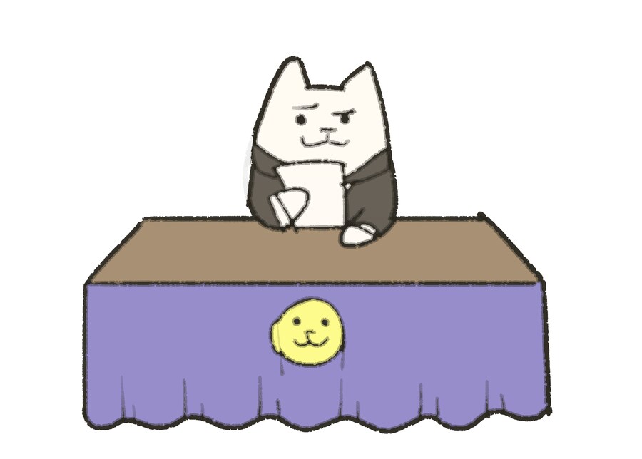 언더테일 오늘 10주년 맞이 로고 공개 및 델타룬 챕터5 개발 현황_3.png