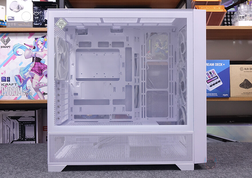 심플한 감성을 잘 표현한 PC케이스! 마이크로닉스 ML-360 WIDE BTF_18.jpg