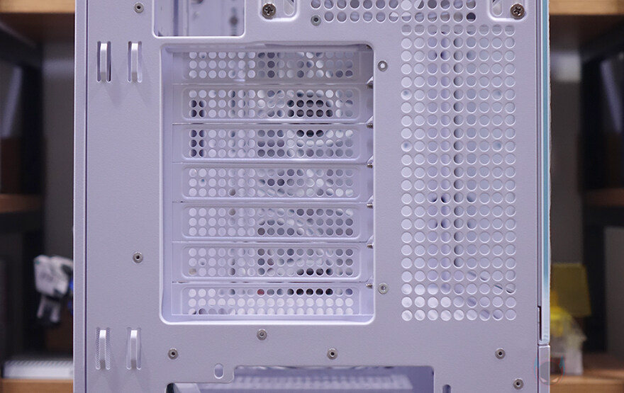 심플한 감성을 잘 표현한 PC케이스! 마이크로닉스 ML-360 WIDE BTF_32.jpg