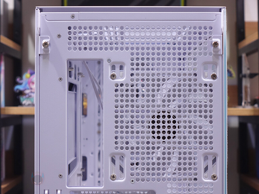 심플한 감성을 잘 표현한 PC케이스! 마이크로닉스 ML-360 WIDE BTF_31.jpg