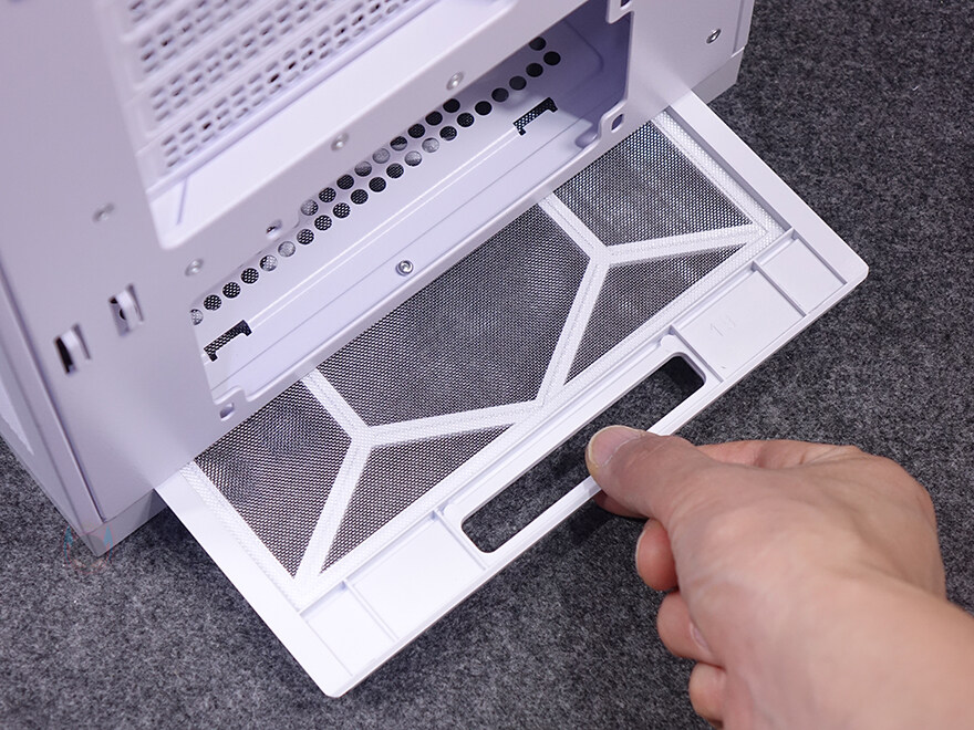 심플한 감성을 잘 표현한 PC케이스! 마이크로닉스 ML-360 WIDE BTF_34.jpg