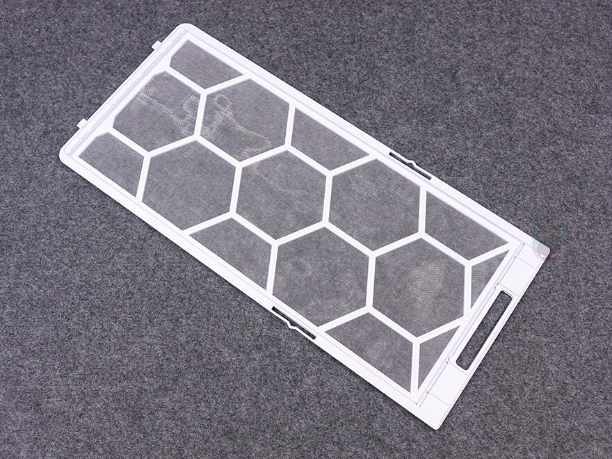 심플한 감성을 잘 표현한 PC케이스! 마이크로닉스 ML-360 WIDE BTF_35.jpg