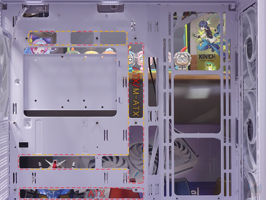 심플한 감성을 잘 표현한 PC케이스! 마이크로닉스 ML-360 WIDE BTF_40.jpg