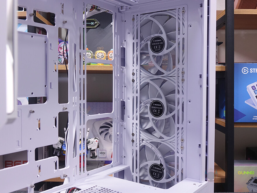 심플한 감성을 잘 표현한 PC케이스! 마이크로닉스 ML-360 WIDE BTF_41.jpg