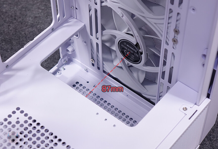 심플한 감성을 잘 표현한 PC케이스! 마이크로닉스 ML-360 WIDE BTF_42.jpg