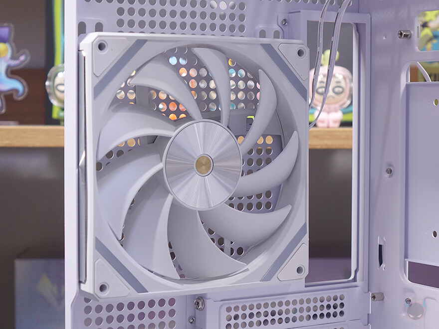 심플한 감성을 잘 표현한 PC케이스! 마이크로닉스 ML-360 WIDE BTF_43.jpg