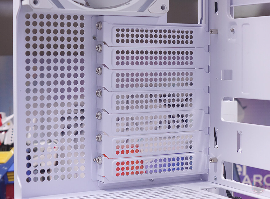 심플한 감성을 잘 표현한 PC케이스! 마이크로닉스 ML-360 WIDE BTF_44.jpg