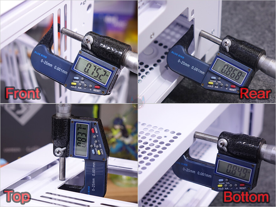 심플한 감성을 잘 표현한 PC케이스! 마이크로닉스 ML-360 WIDE BTF_50.jpg