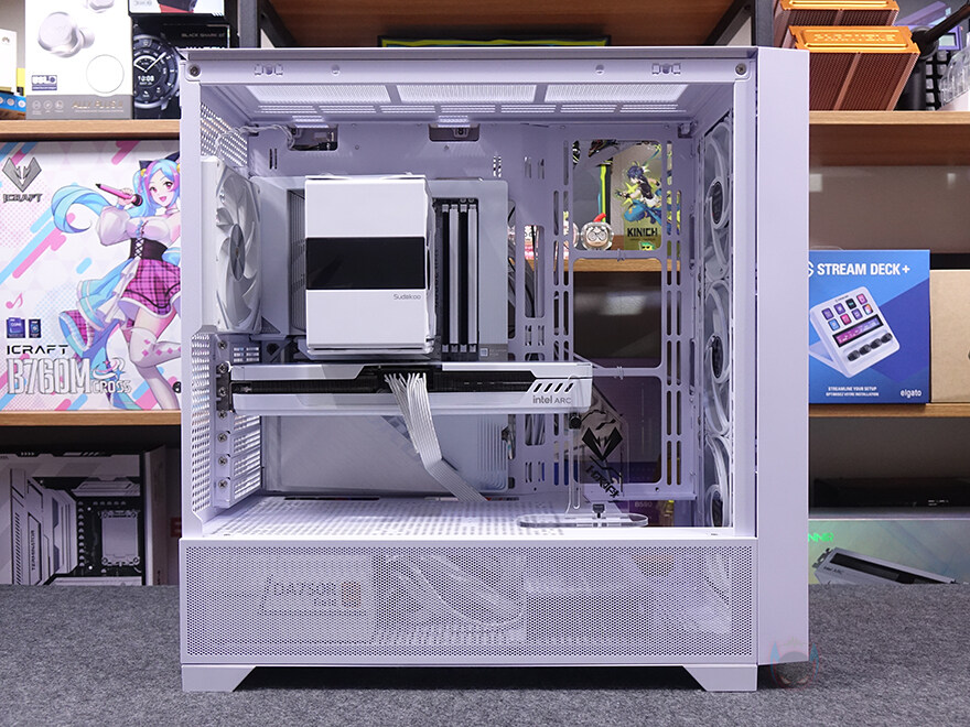 심플한 감성을 잘 표현한 PC케이스! 마이크로닉스 ML-360 WIDE BTF_51.jpg