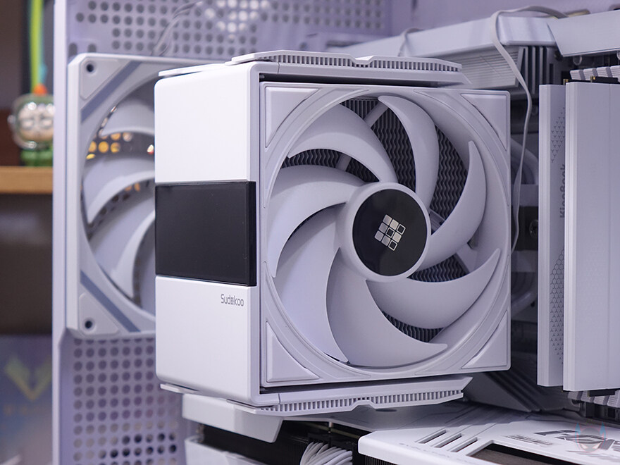 심플한 감성을 잘 표현한 PC케이스! 마이크로닉스 ML-360 WIDE BTF_52.jpg