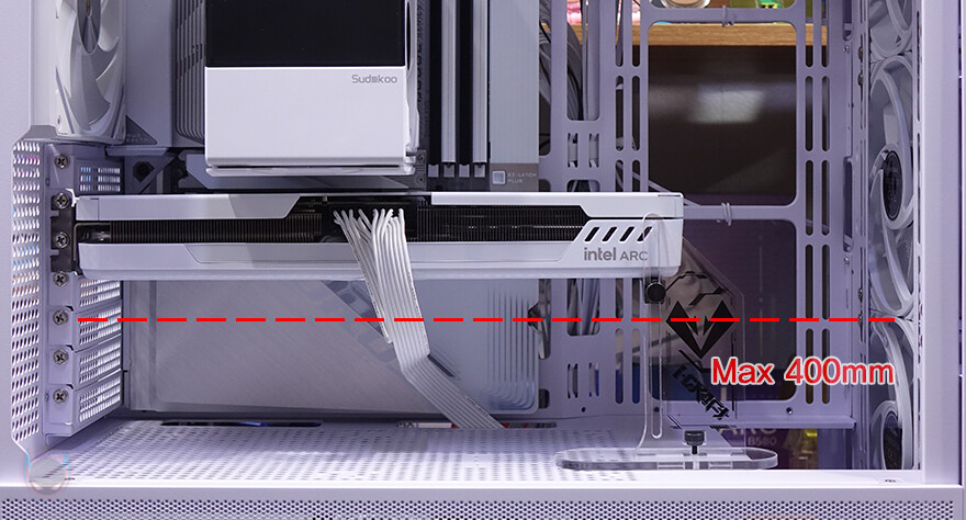 심플한 감성을 잘 표현한 PC케이스! 마이크로닉스 ML-360 WIDE BTF_53.jpg
