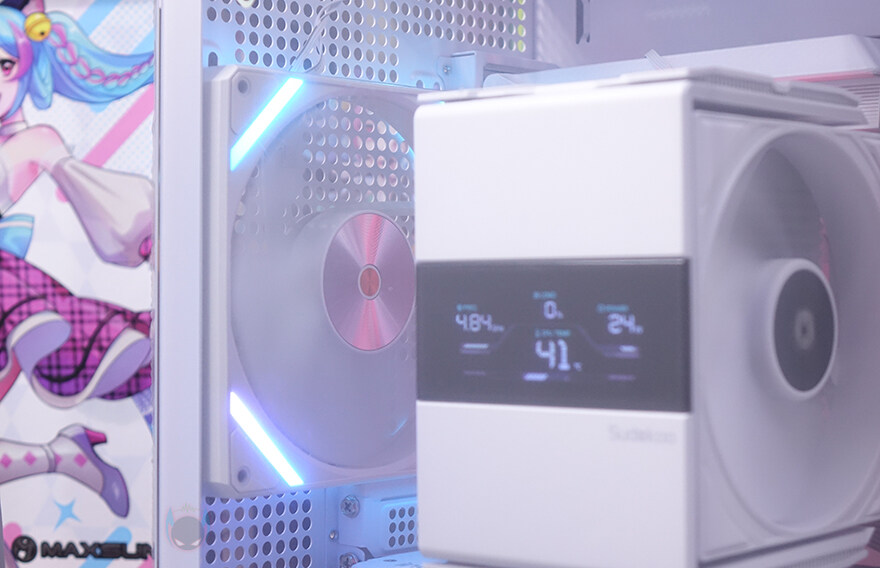 심플한 감성을 잘 표현한 PC케이스! 마이크로닉스 ML-360 WIDE BTF_56.jpg