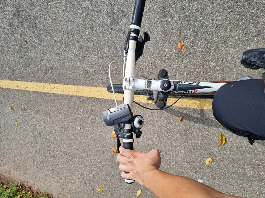 김포) 어느읍의 중국집입니다_2.jpg