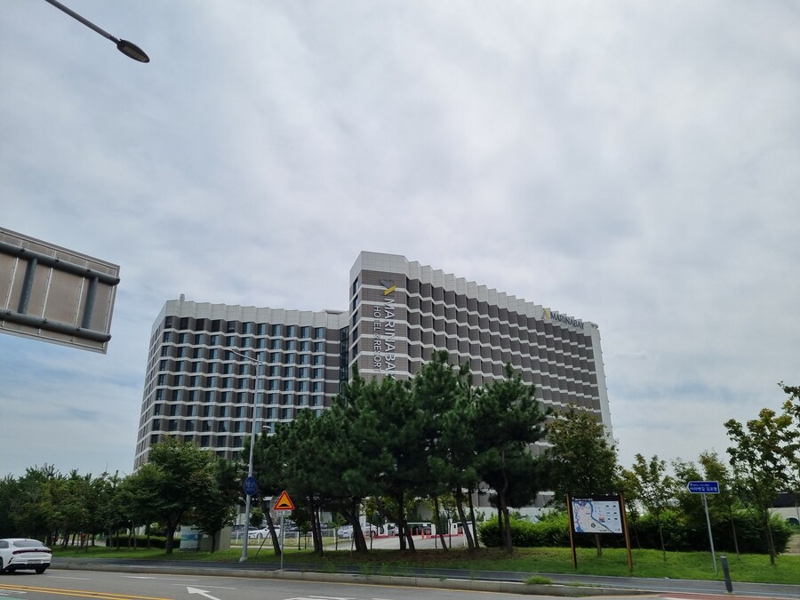 김포) 어느읍의 중국집입니다_3.jpg