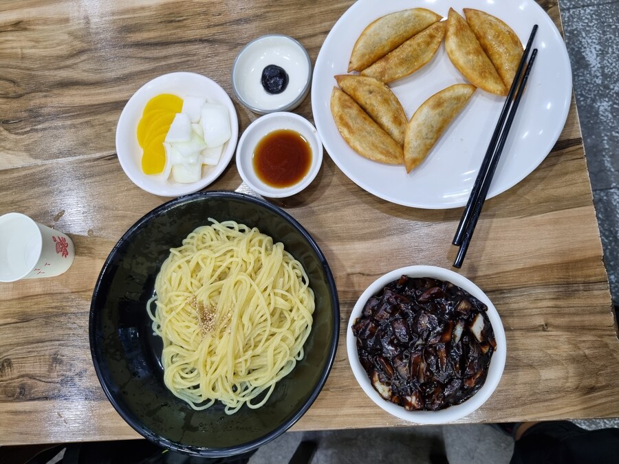 김포) 어느읍의 중국집입니다_5.jpg