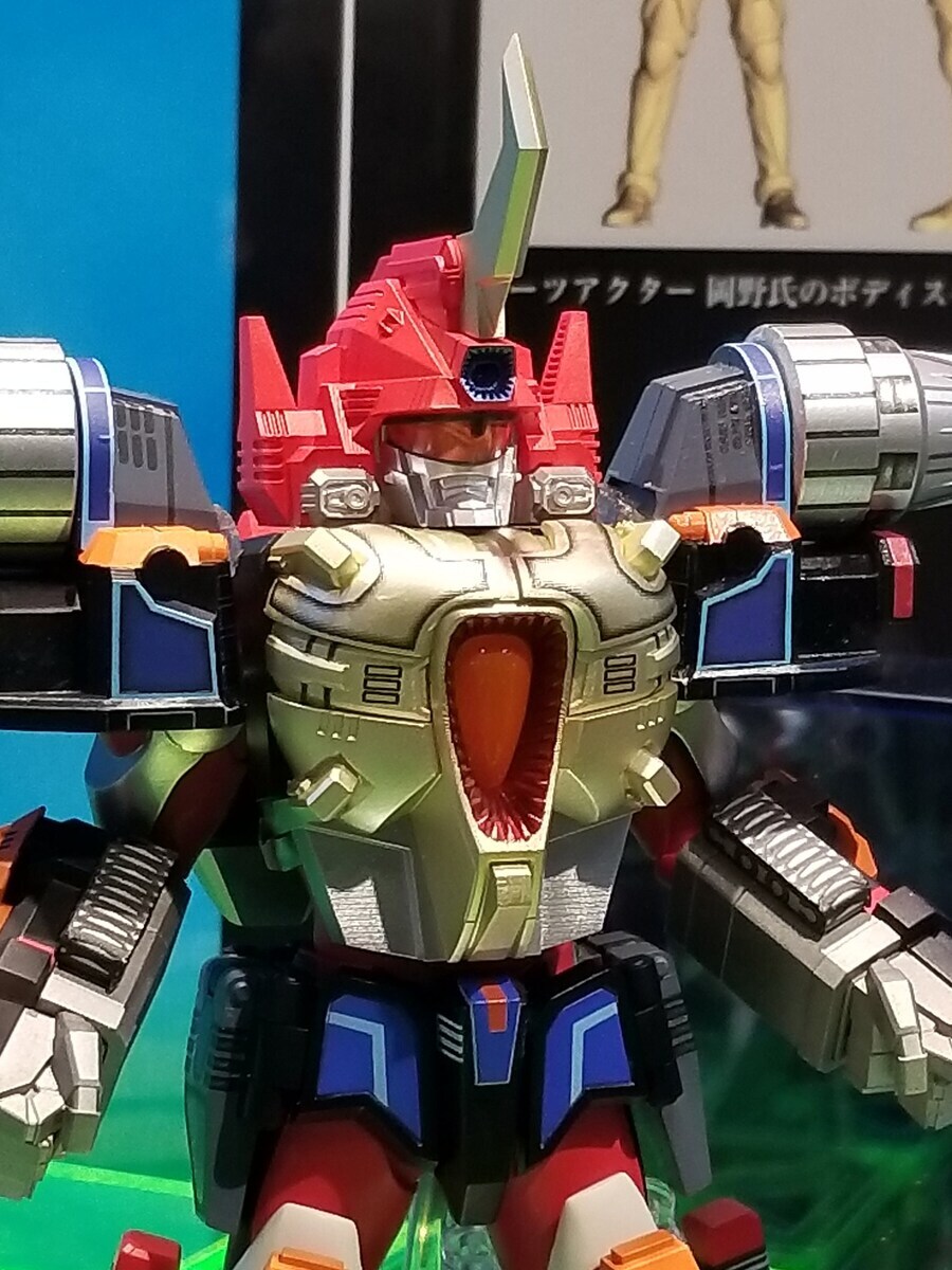 그리드맨) 진골 썬더 그리드맨 개쩐다_10.jpg