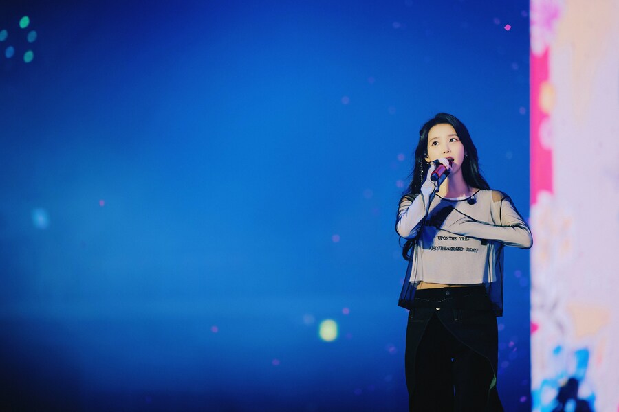 2025 아이유 팬밋업 ‘바이, 썸머’ 보도자료 사진_4.jpg