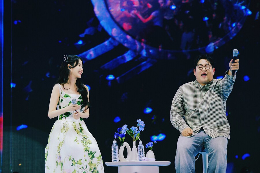2025 아이유 팬밋업 ‘바이, 썸머’ 보도자료 사진_2.jpg