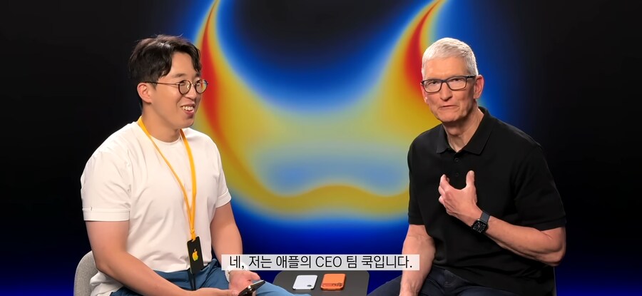 잇섭)팀쿡 발언 논란_1.png