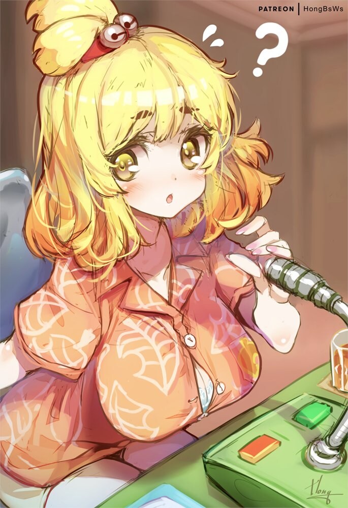 [동숲] 인간 여울이_1.jpg