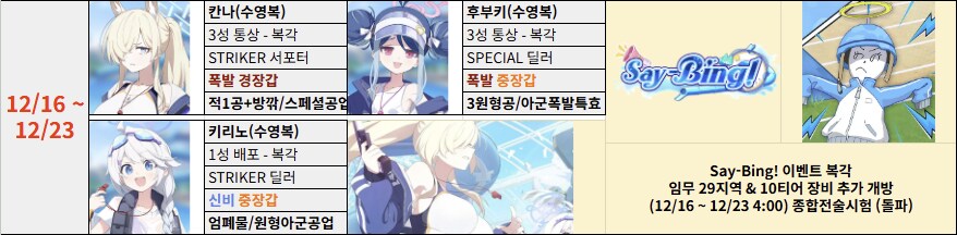 '지극히 개인적인' 미래시 픽업 추천(2025.09.16. 업데이트)_49.png