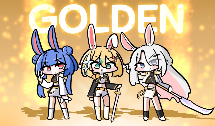 버미육)골든 - 호흡_1.jpg